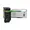 LEX75M1XM0