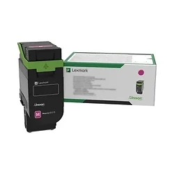 Lexmark-LEX75M1XM0