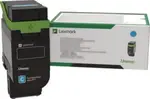 Lexmark 75M1HC0