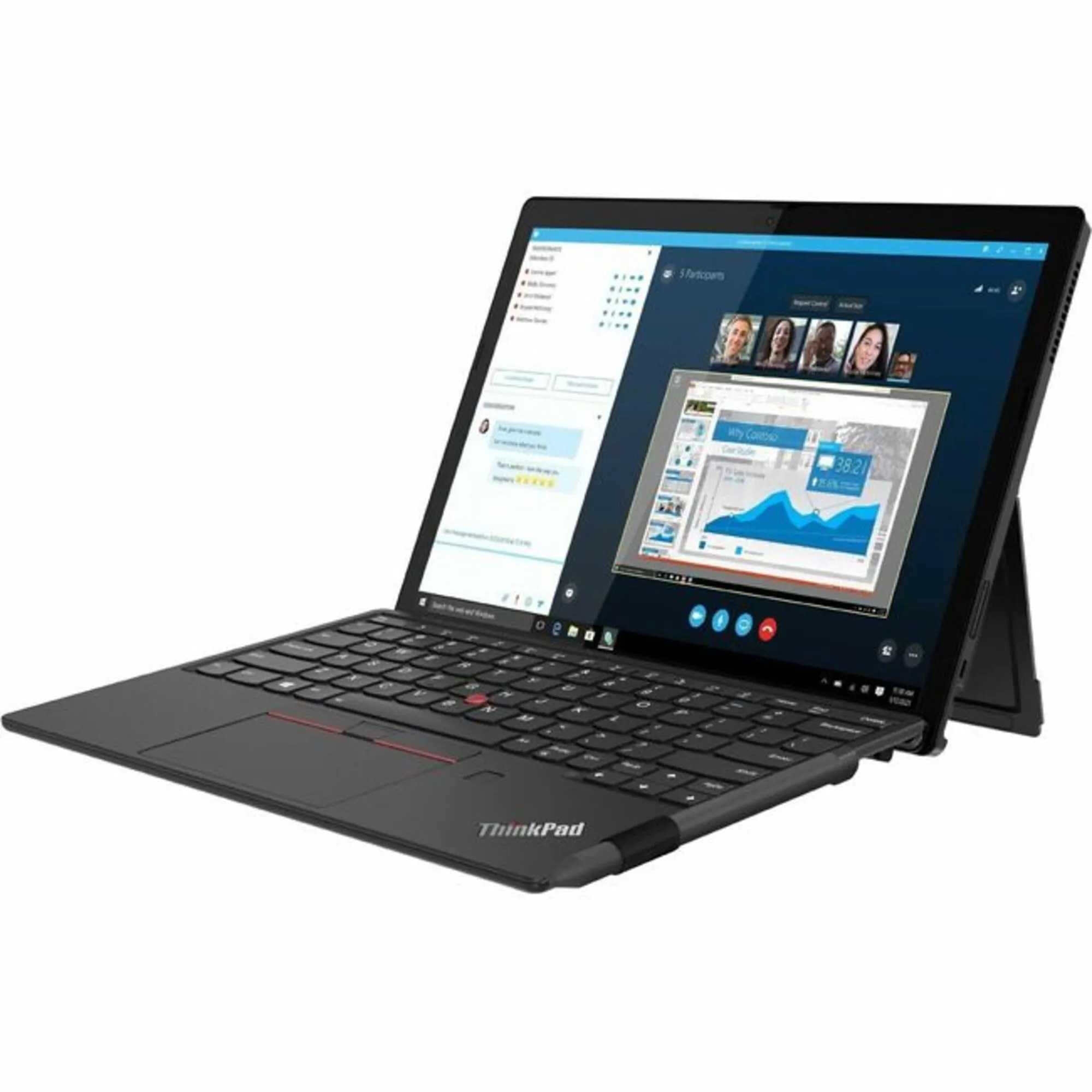 LENOVO-20UW0076US