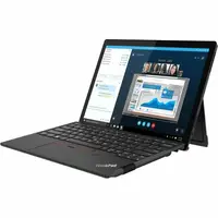 LENOVO-20UW0076US
