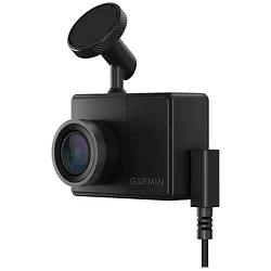 Garmin-010-02505-10