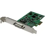 STARTECH PEXHDCAP2