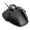 K75327WW
