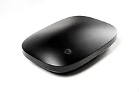 Airtame-AT-CD1-ROOMS-1Y