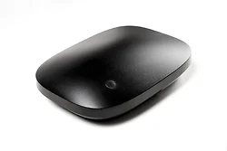 Airtame-AT-CD1-ROOMS-1Y