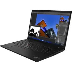 LENOVO-21HK001QUS