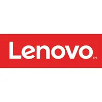LENOVO-21HF001QUS