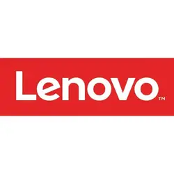 LENOVO-21HF001QUS