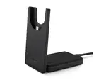 Jabra 14207-90