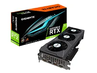 GIGABYTE GV-N307TEAGLE-8GD