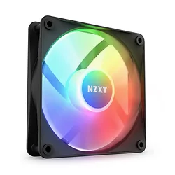 NZXT-RF-C12SF-B1