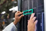 HPE P47781-B21