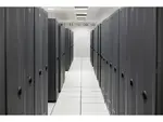 HPE P47781-B21