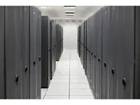 HPE-P47781-B21