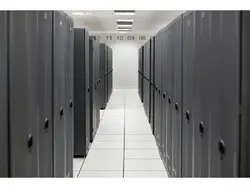 HPE-P47781-B21