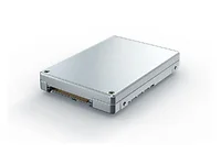 SOLIDIGM-SSDPF2KX153T1OS