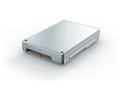 SOLIDIGM-SSDPF2KX153T1OS