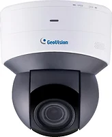 VISION SYSTEMS-GV-PTZ5810-IR