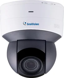 VISION SYSTEMS-GV-PTZ5810-IR