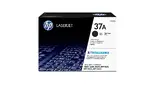 HP HEWCF237A