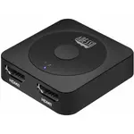 Adesso AUH-5100