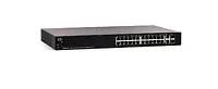 Cisco-SG250X-24P-K9NA-RF
