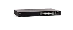 Cisco-SG250X-24P-K9NA-RF