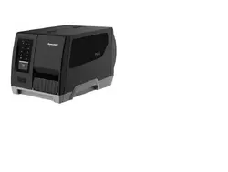 Honeywell-PM45A00000000200