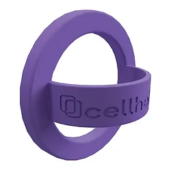 CELLHELMET-MAG-RING-PUR