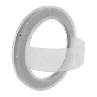 CELLHELMET-MAG-RING-GLTTR-1