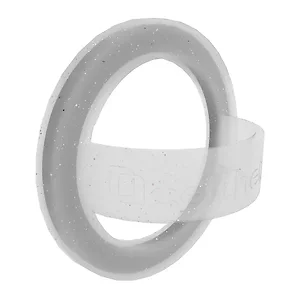 Cellhelmet MAG-RING-GLTTR-1 - RING THING GLC