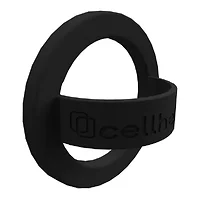 CELLHELMET-MAG-RING-BLK