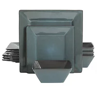 Gibson Studio-118501.12R