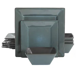 Gibson Studio-118501.12R