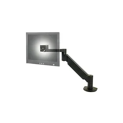 HAT DESIGN WORKS-7000-800-104