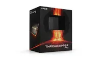 AMD-100-100000444WOF