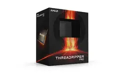 AMD-100-100000444WOF