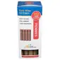 ROYAL SOVEREIGN-RSIRSW112P