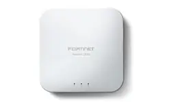Fortinet-FAP-231G-E