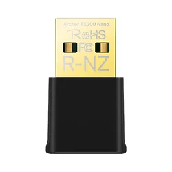 TPLINK-Archer-TX20U-Nano