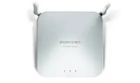 Fortinet-FAP-233G-D