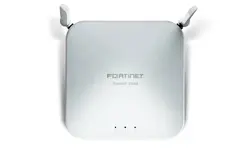 Fortinet-FAP-233G-D
