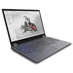 LENOVO-21FA002MUS