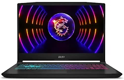 MSI-KATANA1513817