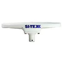 SI-TEX-VECTOR PRO G1