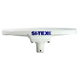 SI-TEX-VECTOR PRO G1