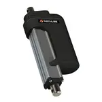 IMPULSE 75010-5-12