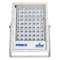 Perko-1643300F0W
