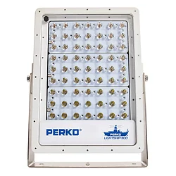 Perko-1643300S0W